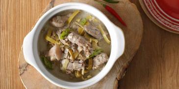 https://www.maggi.ph/sites/default/files/styles/ln_search_recipe_resultdesktop/public/srh_recipes/46906f5302dd3784e28fb6930cad4faa.jpg?h=1cfd0f79&itok=zI306LgF
