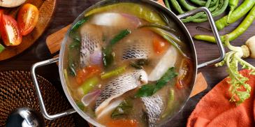 https://www.maggi.ph/sites/default/files/styles/ln_search_recipe_resultdesktop/public/srh_recipes/48ce3132d5a437e6977cd0c6df0f094d.jpg?h=561fe1eb&itok=9rNwUQ8S