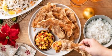 https://www.maggi.ph/sites/default/files/styles/ln_search_recipe_resultdesktop/public/srh_recipes/4aa2e784f365622c01143d2fa032f828.jpg?h=561fe1eb&itok=MKmK-9-P