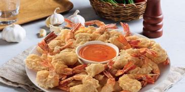 https://www.maggi.ph/sites/default/files/styles/ln_search_recipe_resultdesktop/public/srh_recipes/4ab417ebcc867ecd6809719a91f5d0df.jpg?h=1cfd0f79&itok=0u4ulkU3