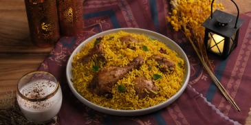 https://www.maggi.ph/sites/default/files/styles/ln_search_recipe_resultdesktop/public/srh_recipes/4b8edaad0e6b194c85e76aebed8eaa43.jpg?h=2c2d78ee&itok=A25ckVxV