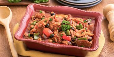 https://www.maggi.ph/sites/default/files/styles/ln_search_recipe_resultdesktop/public/srh_recipes/4cebfc0dda9302dd20e6abc6f385a07b.jpg?h=1cfd0f79&itok=BW97Cbww