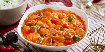 https://www.maggi.ph/sites/default/files/styles/ln_search_recipe_resultdesktop/public/srh_recipes/4dfffe07bc2413b7408d78e455ee8034.jpg?h=561fe1eb&itok=EakLtNMS