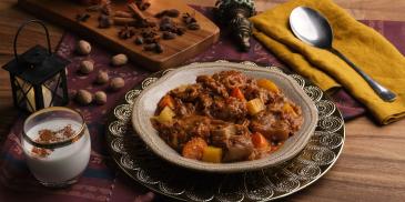 https://www.maggi.ph/sites/default/files/styles/ln_search_recipe_resultdesktop/public/srh_recipes/4ed5ccf33400ed7eb533181aced0deb5.jpg?h=2c2d78ee&itok=TolOsIOd