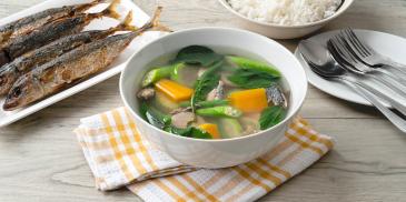 https://www.maggi.ph/sites/default/files/styles/ln_search_recipe_resultdesktop/public/srh_recipes/507156bbaa96d6eb24a5d767e7f9205f.jpg?h=56d0ca2e&itok=ae74mCAt