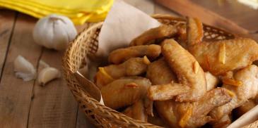 https://www.maggi.ph/sites/default/files/styles/ln_search_recipe_resultdesktop/public/srh_recipes/50d3f288453a482baab607d6f4087eea.jpg?h=1cfd0f79&itok=V12UBi31