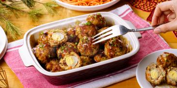 https://www.maggi.ph/sites/default/files/styles/ln_search_recipe_resultdesktop/public/srh_recipes/5111db5f7c1c52bb0279fea3d808d112.jpg?h=561fe1eb&itok=qju3j4_r