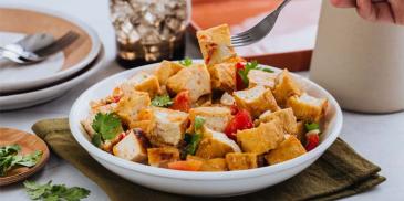 https://www.maggi.ph/sites/default/files/styles/ln_search_recipe_resultdesktop/public/srh_recipes/5156a464c0d7a127e7c139d9bc62ff3e.jpg?h=1cfd0f79&itok=j4mqm-A0