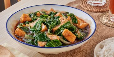 https://www.maggi.ph/sites/default/files/styles/ln_search_recipe_resultdesktop/public/srh_recipes/52c5746bf4b080486bd754146e7673b7.jpg?h=2e9dacb4&itok=E-pOP_w8