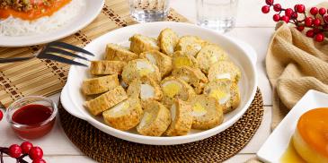 https://www.maggi.ph/sites/default/files/styles/ln_search_recipe_resultdesktop/public/srh_recipes/53af0980016dc1efaf6327a930b7203d.jpg?h=561fe1eb&itok=vNrogYd8