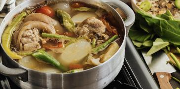 https://www.maggi.ph/sites/default/files/styles/ln_search_recipe_resultdesktop/public/srh_recipes/53caa4ff0dfa4718d844f0375e56f7b7.jpg?h=1cfd0f79&itok=uJ-1Z6Im