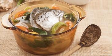 https://www.maggi.ph/sites/default/files/styles/ln_search_recipe_resultdesktop/public/srh_recipes/53ea50c15bdf8947a29c4bb20cd995d4.jpg?h=1cfd0f79&itok=6jlmrYZT