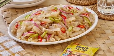 https://www.maggi.ph/sites/default/files/styles/ln_search_recipe_resultdesktop/public/srh_recipes/53f79f27fa449357ac1bd476cad86931.jpg?h=3dbd9eac&itok=tXV6F3-s