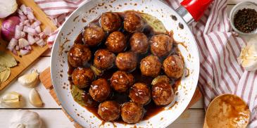 https://www.maggi.ph/sites/default/files/styles/ln_search_recipe_resultdesktop/public/srh_recipes/5668ad3f5ad6041f1903144d0231a697.jpg?h=561fe1eb&itok=p0Q1wKpt