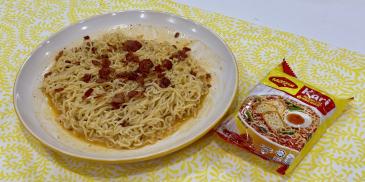 https://www.maggi.ph/sites/default/files/styles/ln_search_recipe_resultdesktop/public/srh_recipes/575796e57ce4452c9132d504567d2cea.jpeg?h=92229be0&itok=hvFHFoJa