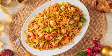 https://www.maggi.ph/sites/default/files/styles/ln_search_recipe_resultdesktop/public/srh_recipes/5b661360b8e49f5c2348c06858bb8f57.jpg?h=4f5b30f1&itok=aJdNi58o