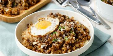 https://www.maggi.ph/sites/default/files/styles/ln_search_recipe_resultdesktop/public/srh_recipes/5b6d30c8aebeba03b2f9b269a01e98c9.jpg?h=561fe1eb&itok=pGRHH5xG