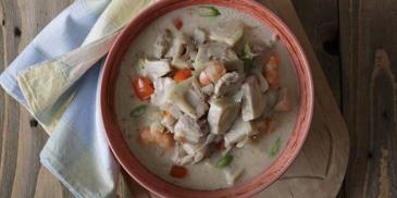 https://www.maggi.ph/sites/default/files/styles/ln_search_recipe_resultdesktop/public/srh_recipes/5cb7f4b0fdac48dccf591d2b1ff48d89.jpg?h=1cfd0f79&itok=_mFQl5eP