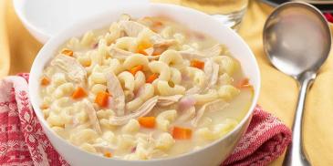 https://www.maggi.ph/sites/default/files/styles/ln_search_recipe_resultdesktop/public/srh_recipes/5deb43ebea9aca2e544a393493992edf.jpg?h=1cfd0f79&itok=xJRH5hxU