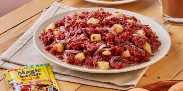 https://www.maggi.ph/sites/default/files/styles/ln_search_recipe_resultdesktop/public/srh_recipes/5eb87455acc312770a7aecda8cc00da2.jpg?h=e3268b35&itok=Mc8d6omz