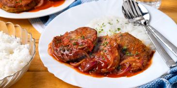 https://www.maggi.ph/sites/default/files/styles/ln_search_recipe_resultdesktop/public/srh_recipes/5f7daddb5adbdc4cab10cfb42442f5b6.jpg?h=561fe1eb&itok=dzGQNeZB