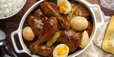 https://www.maggi.ph/sites/default/files/styles/ln_search_recipe_resultdesktop/public/srh_recipes/60c8a4fef15aea46bcc1b8f5e4af31f2.jpg?h=561fe1eb&itok=xEZFeAYx