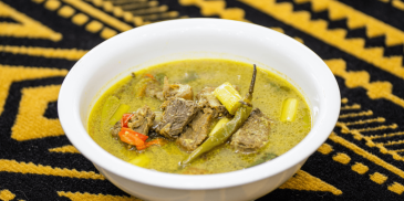 https://www.maggi.ph/sites/default/files/styles/ln_search_recipe_resultdesktop/public/srh_recipes/623748263804dc662374d215af4d5565.png?h=281bc7f4&itok=c-V0trL3