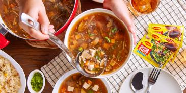 https://www.maggi.ph/sites/default/files/styles/ln_search_recipe_resultdesktop/public/srh_recipes/68af24fabe6bc994cbfd11afd6c552d9.jpg?h=561fe1eb&itok=p2AIZb17