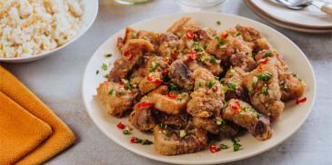 https://www.maggi.ph/sites/default/files/styles/ln_search_recipe_resultdesktop/public/srh_recipes/6a2a2b98c93245590d8e1b5671cbfad5.jpg?h=1cfd0f79&itok=BjMp5Kjy