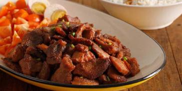 https://www.maggi.ph/sites/default/files/styles/ln_search_recipe_resultdesktop/public/srh_recipes/6a798969d74efea157fddf02b258efd2.jpg?h=1cfd0f79&itok=6El9cLu7