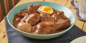https://www.maggi.ph/sites/default/files/styles/ln_search_recipe_resultdesktop/public/srh_recipes/6be23d6515053571fdebf14d9ea37e35.jpg?h=5c87dc81&itok=sH-Po4tn
