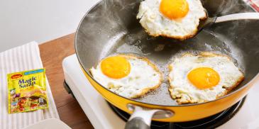 https://www.maggi.ph/sites/default/files/styles/ln_search_recipe_resultdesktop/public/srh_recipes/6d9f84a34157920125952b5789511892.jpg?h=561fe1eb&itok=2p3ro97K