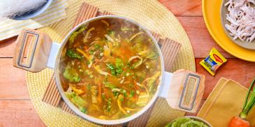 https://www.maggi.ph/sites/default/files/styles/ln_search_recipe_resultdesktop/public/srh_recipes/6dc000d2ca8b3f24f81e834b2511b13a.jpg?h=10d202d3&itok=yO7-3ii-