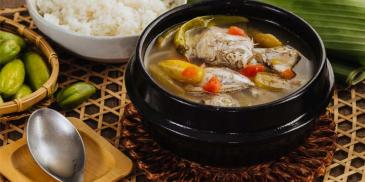 https://www.maggi.ph/sites/default/files/styles/ln_search_recipe_resultdesktop/public/srh_recipes/6e2cb8a5ac2126a274160708e9b0ec5d.jpg?h=1cfd0f79&itok=qjWf-hl2