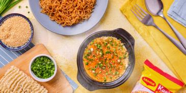 https://www.maggi.ph/sites/default/files/styles/ln_search_recipe_resultdesktop/public/srh_recipes/6e805c89af2efea2caa5aa13e28d3ffc.jpg?h=10d202d3&itok=jPpyR9v6