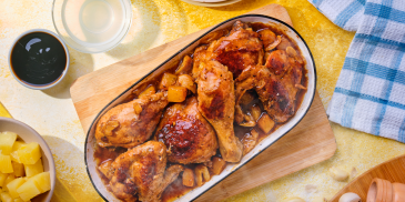 https://www.maggi.ph/sites/default/files/styles/ln_search_recipe_resultdesktop/public/srh_recipes/6effa4d0067f9e24613a97949eae31bd.png?h=06ac0d8c&itok=xDFIGmDu