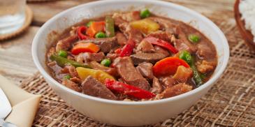 https://www.maggi.ph/sites/default/files/styles/ln_search_recipe_resultdesktop/public/srh_recipes/6f1e7681f7ca442fadf424659014a9e1.jpg?h=28121b77&itok=D_LMWTNl