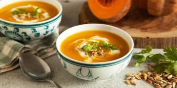 https://www.maggi.ph/sites/default/files/styles/ln_search_recipe_resultdesktop/public/srh_recipes/6f77dc4c3a9660fa2e45f5918180c55a.jpg?h=1cfd0f79&itok=vHtvaBgt