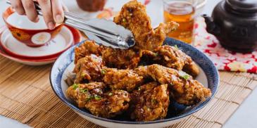 https://www.maggi.ph/sites/default/files/styles/ln_search_recipe_resultdesktop/public/srh_recipes/6f9a3239de704a28b75f25627091cd70.jpg?h=1cfd0f79&itok=mmxLZsCL
