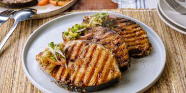 https://www.maggi.ph/sites/default/files/styles/ln_search_recipe_resultdesktop/public/srh_recipes/7003e88e3c4c47f66f594946a7739741.jpg?h=561fe1eb&itok=orghGuao