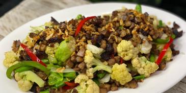 https://www.maggi.ph/sites/default/files/styles/ln_search_recipe_resultdesktop/public/srh_recipes/71144d4bae0fe9ffdc5687f82f79f6d9.jpg?h=5dc9785f&itok=HFHzCjuy