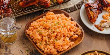 https://www.maggi.ph/sites/default/files/styles/ln_search_recipe_resultdesktop/public/srh_recipes/716c71ef247d98f597376416447191c4.jpg?h=1cfd0f79&itok=VZjW2iOe