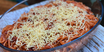 https://www.maggi.ph/sites/default/files/styles/ln_search_recipe_resultdesktop/public/srh_recipes/72efe2f334c93ff2f26ff784c89d197f.png?h=4521fff0&itok=fMuMrJre