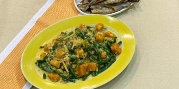 https://www.maggi.ph/sites/default/files/styles/ln_search_recipe_resultdesktop/public/srh_recipes/73328a8a785658fbba39b409c67cc83c.jpg?h=c6980913&itok=BnTpl682