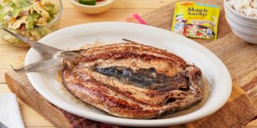 https://www.maggi.ph/sites/default/files/styles/ln_search_recipe_resultdesktop/public/srh_recipes/733b9a75553d434a29c8bf53bfe293dd.jpg?h=ca5d94f6&itok=lfSvJ7H-
