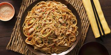 https://www.maggi.ph/sites/default/files/styles/ln_search_recipe_resultdesktop/public/srh_recipes/74f299a86a5f5b2c0bcc6c3174446668.jpg?h=1cfd0f79&itok=Zc6Mu3h9