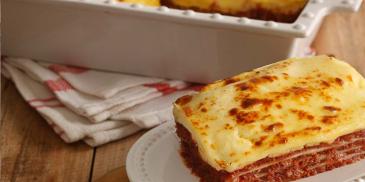 https://www.maggi.ph/sites/default/files/styles/ln_search_recipe_resultdesktop/public/srh_recipes/751f015aa29a268bb768478090f80d80.jpg?h=1cfd0f79&itok=Ymgk-6QI