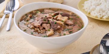 https://www.maggi.ph/sites/default/files/styles/ln_search_recipe_resultdesktop/public/srh_recipes/75c7b7b9fd8e343e1125870b2e2594e1.jpg?h=28121b77&itok=zgqYHJ21