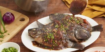 https://www.maggi.ph/sites/default/files/styles/ln_search_recipe_resultdesktop/public/srh_recipes/76562a8ac8cbabe90ae83c4a9caaa356.jpg?h=0fe2a434&itok=XbN85-QX
