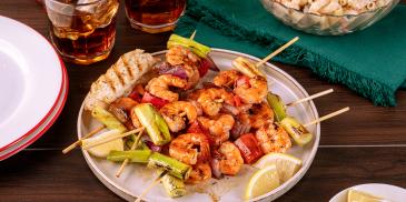 https://www.maggi.ph/sites/default/files/styles/ln_search_recipe_resultdesktop/public/srh_recipes/76cac74bf2f6ef00fe87e76ed94fe5c8.jpg?h=561fe1eb&itok=1hVvHAc8